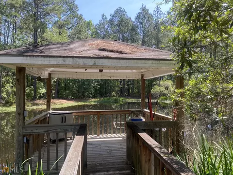 2125 Hendrix Rd, Brooklet, GA 30415 photo 13