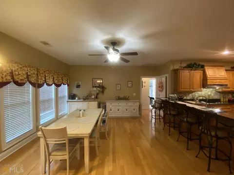 2125 Hendrix Rd, Brooklet, GA 30415 photo 33