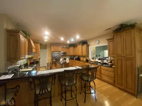 2125 Hendrix Rd, Brooklet, GA 30415 photo 36