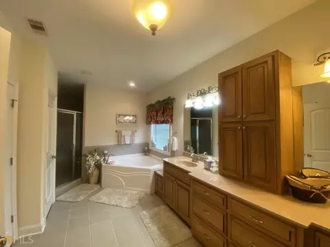2125 Hendrix Rd, Brooklet, GA 30415 photo 24