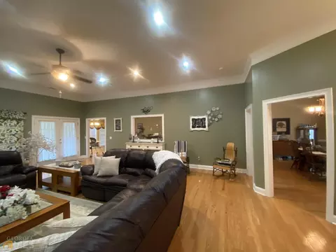 2125 Hendrix Rd, Brooklet, GA 30415 photo 22