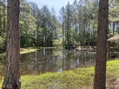 2125 Hendrix Rd, Brooklet, GA 30415 photo 10