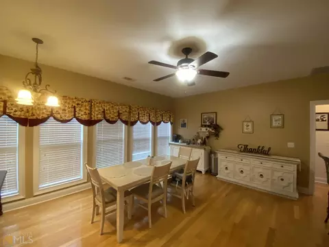 2125 Hendrix Rd, Brooklet, GA 30415 photo 32