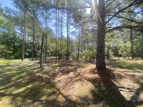 2125 Hendrix Rd, Brooklet, GA 30415 photo 8