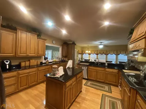 2125 Hendrix Rd, Brooklet, GA 30415 photo 28
