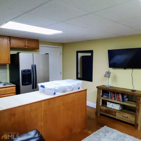 2741 E Hermitage Rd, Kingston, GA 30145 photo 12