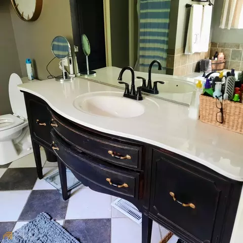2741 E Hermitage Rd, Kingston, GA 30145 photo 9