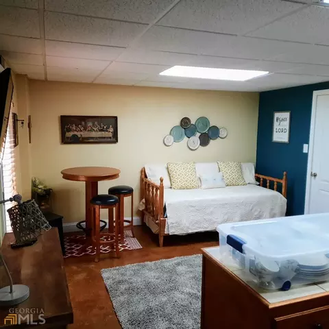 2741 E Hermitage Rd, Kingston, GA 30145 photo 11