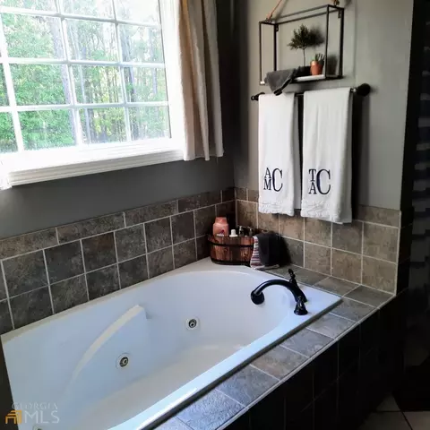 2741 E Hermitage Rd, Kingston, GA 30145 photo 15