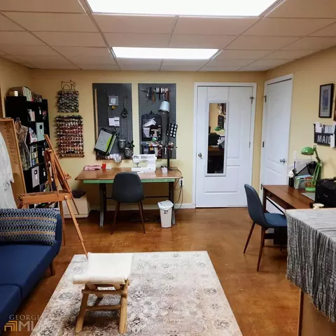 2741 E Hermitage Rd, Kingston, GA 30145 photo 13