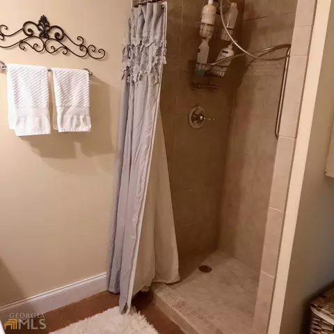 2741 E Hermitage Rd, Kingston, GA 30145 photo 17