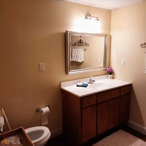 2741 E Hermitage Rd, Kingston, GA 30145 photo 18