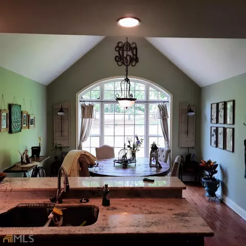 2741 E Hermitage Rd, Kingston, GA 30145 photo 7