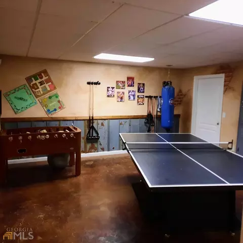 2741 E Hermitage Rd, Kingston, GA 30145 photo 10