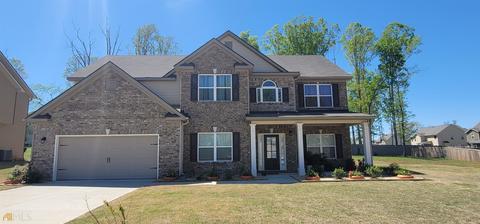 120 Paladin Dr, Covington, GA 30016 photo 41
