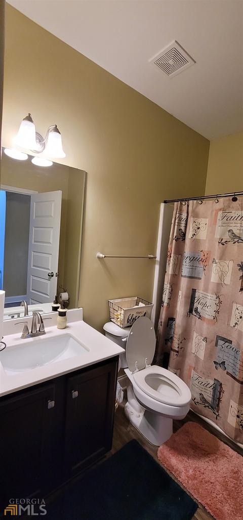 120 Paladin Dr, Covington, GA 30016 photo 21