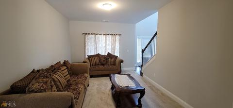 120 Paladin Dr, Covington, GA 30016 photo 6