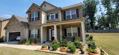 120 Paladin Dr, Covington, GA 30016 photo 2