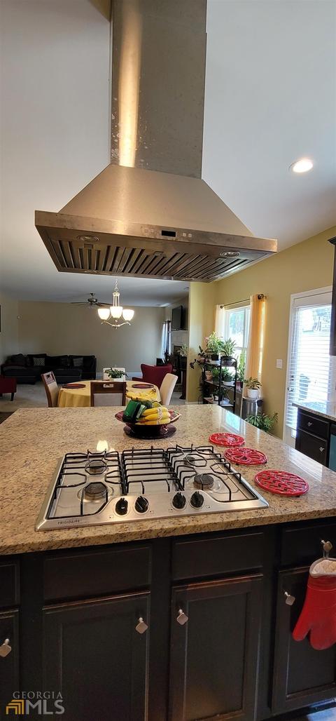 120 Paladin Dr, Covington, GA 30016 photo 12