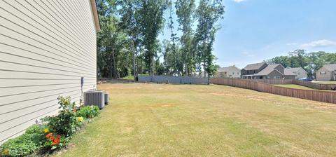 120 Paladin Dr, Covington, GA 30016 photo 37
