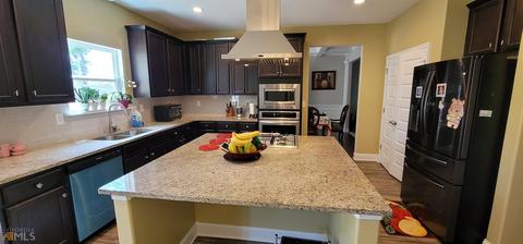 120 Paladin Dr, Covington, GA 30016 photo 11