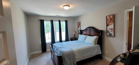120 Paladin Dr, Covington, GA 30016 photo 28
