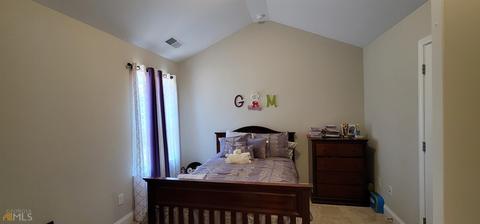 120 Paladin Dr, Covington, GA 30016 photo 32