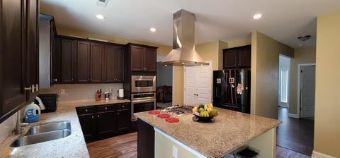 120 Paladin Dr, Covington, GA 30016 photo 17