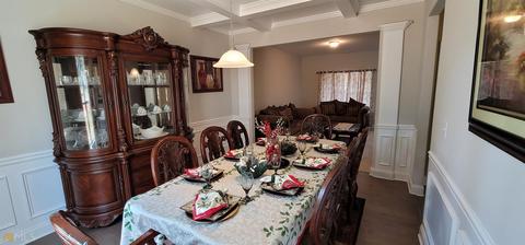 120 Paladin Dr, Covington, GA 30016 photo 9