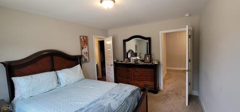 120 Paladin Dr, Covington, GA 30016 photo 27