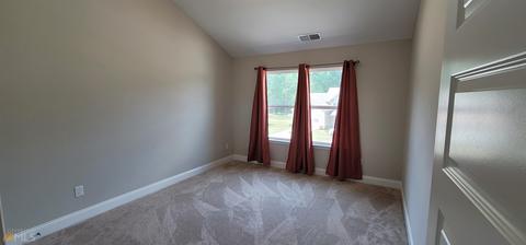120 Paladin Dr, Covington, GA 30016 photo 26