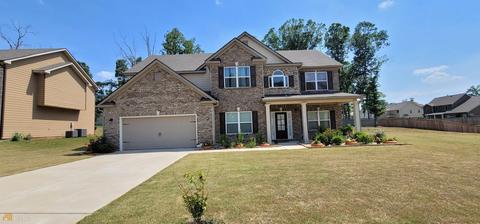 120 Paladin Dr, Covington, GA 30016 photo 42