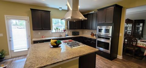 120 Paladin Dr, Covington, GA 30016 photo 13