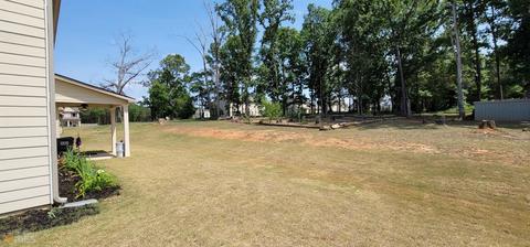 120 Paladin Dr, Covington, GA 30016 photo 38