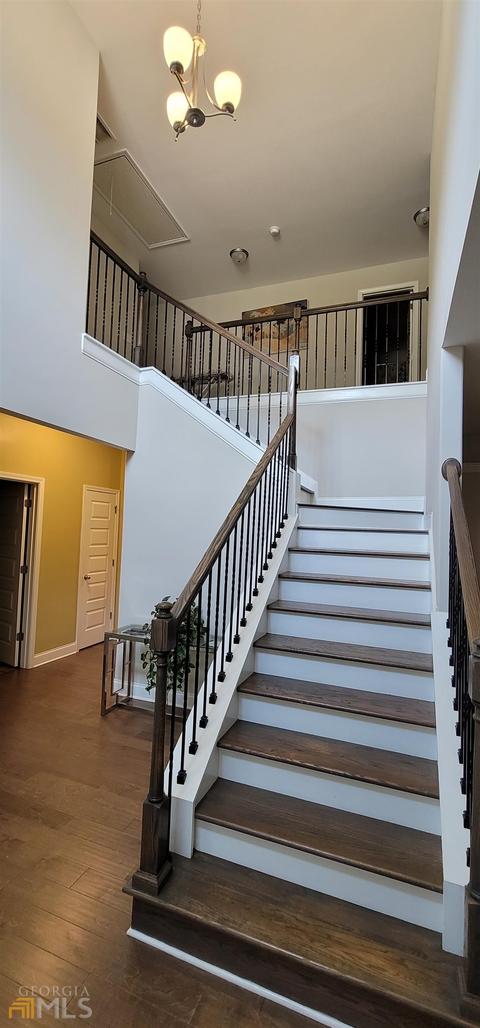 120 Paladin Dr, Covington, GA 30016 photo 5