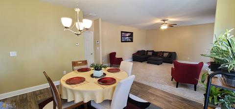 120 Paladin Dr, Covington, GA 30016 photo 22