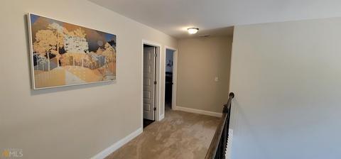 120 Paladin Dr, Covington, GA 30016 photo 25