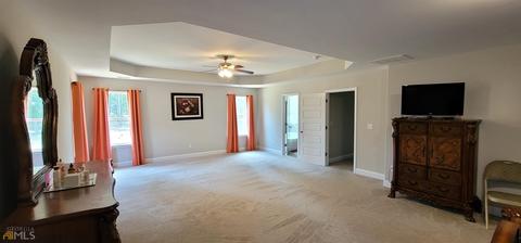 120 Paladin Dr, Covington, GA 30016 photo 34