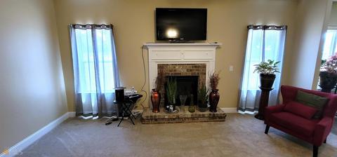 120 Paladin Dr, Covington, GA 30016 photo 24