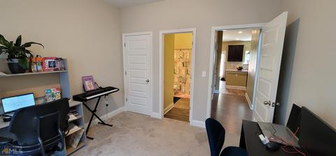 120 Paladin Dr, Covington, GA 30016 photo 20