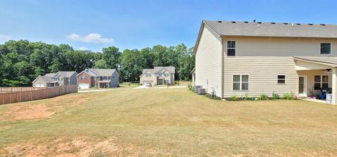120 Paladin Dr, Covington, GA 30016 photo 40