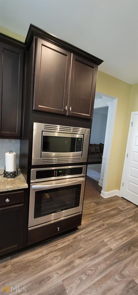 120 Paladin Dr, Covington, GA 30016 photo 14