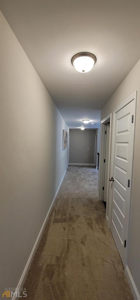 120 Paladin Dr, Covington, GA 30016 photo 29