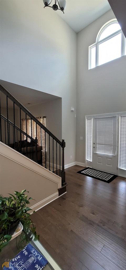 120 Paladin Dr, Covington, GA 30016 photo 4