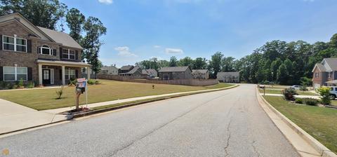120 Paladin Dr, Covington, GA 30016 photo 3