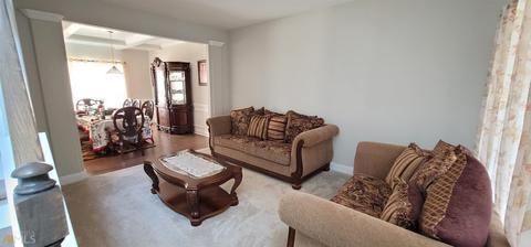 120 Paladin Dr, Covington, GA 30016 photo 7