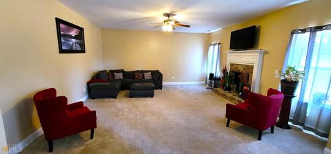 120 Paladin Dr, Covington, GA 30016 photo 23
