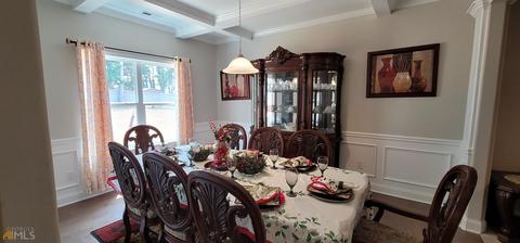 120 Paladin Dr, Covington, GA 30016 photo 8