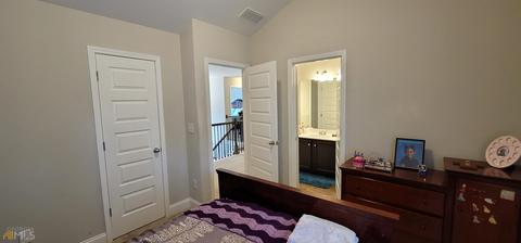 120 Paladin Dr, Covington, GA 30016 photo 31