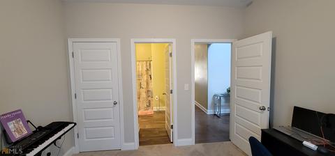120 Paladin Dr, Covington, GA 30016 photo 19